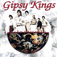 Gipsy Kings – Este Mundo