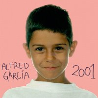 Alfred García – 2001