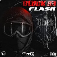Block 93, Tanto, mi368 – Flash