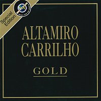 Altamiro Carrilho – Série Gold - II