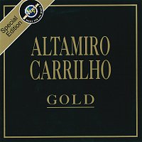 Série Gold - II