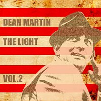 Dean Martin – The Light Vol. 2