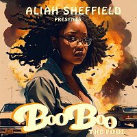 Aliah Sheffield – Boo Boo The Fool