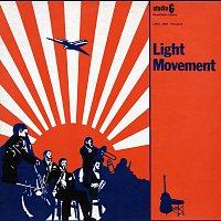 Studio G – Light Movement