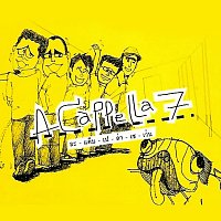 Acappella 7 – Acappella7