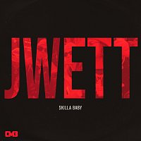 Skilla Baby – Jwett