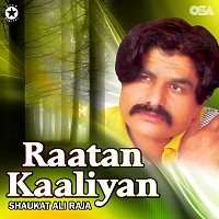 Přední strana obalu CD Raatan Kaaliyan