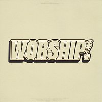 TAYA – Worship!