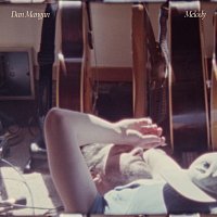 Dan Mangan – Melody