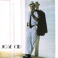 José Cid