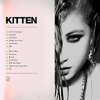 Kitten – Kitten
