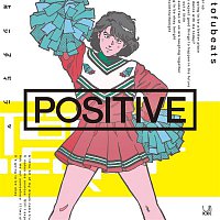 tofubeats – POSITIVE