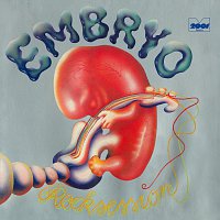 Embryo – Rocksession