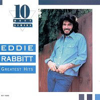 Eddie Rabbitt – Greatest Hits