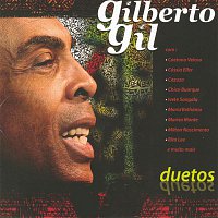 Gilberto Gil – Duetos