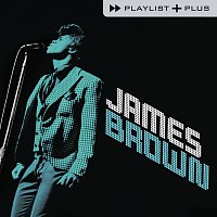 James Brown – Playlist Plus