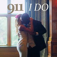 911 – I Do