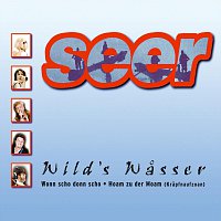 SEER – Wild's Wasser