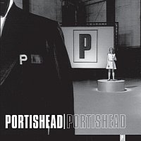 Portishead – Portishead