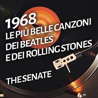 The Senate – Le piu belle canzoni dei Beatles e dei Rolling Stones