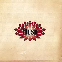 Hush – A Lifetime