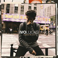 Přední strana obalu CD Inverno de 2003