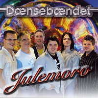 Daensebaendet – Julemoro