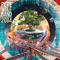 Pete Wolf Band – 2084 ist die Welt ein anderer Ort (Kurzgeschichte)