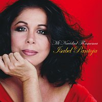 Isabel Pantoja – Mi Navidad Flamenca