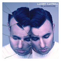 Landry Cantrell – All That Matters