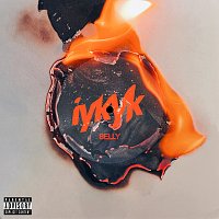 Belly – IYKYK
