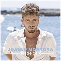 Juanlu Montoya – Desde Cero