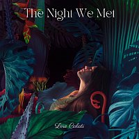 Lore Calati – The Night We Met