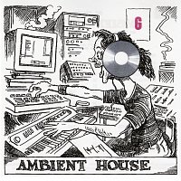 Studio G – Ambient House