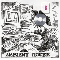 Ambient House