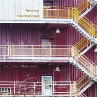 Ernesty International – Beat of the Whale Heart