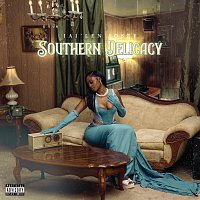 Jai'Len Josey – Southern Delicacy