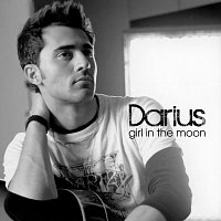 Darius – Girl In The Moon