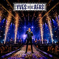 Yves Berendse – Yves In De AFAS Live