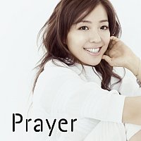 Ayaka Hirahara – Prayer