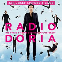 Radio Doria – Radio Doria - Die freie Stimme der Schlaflosigkeit [Deluxe Edition]