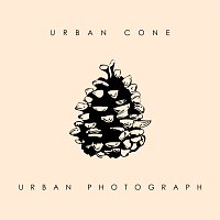 Urban Cone – Urban Photograph