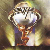 Van Halen – 5150 FLAC