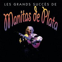 Manitas De Plata – Le meilleur de Manitas de Plata