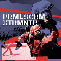 Primal Scream – XTRMNTR