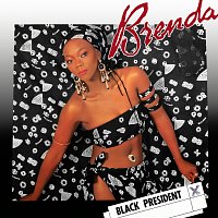 Brenda Fassie – Black President