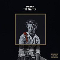 Dani Faiv – The Waiter