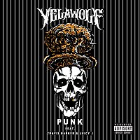 Yelawolf, Travis Barker, Juicy J – Punk
