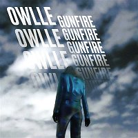 Owlle – Gunfire