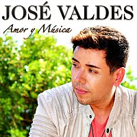 José Valdes – Amor y Música